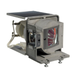 CoreParts ML12592 projectielamp 180 W