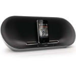 Philips docking speaker DS8550/10