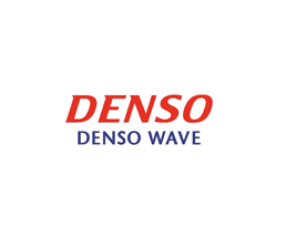DENSO CBBA-RS2000/9 serial cable 2 m RS-232 DB9F