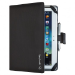 Techair TAXUT009 tablet case 17.8 cm (7") Folio Black