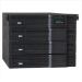 Tripp Lite SU12000RT4UHW uninterruptible power supply (UPS) Double-conversion (Online) 12 kVA 8400 W