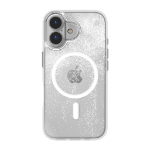 STM STM-322-450FG-01 mobile phone case 17 cm (6.7") Cover Transparent