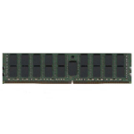 Dataram 32GB DDR4 2400MHz memory module 1 x 32 GB ECC
