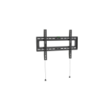 VivoLink Wall mount slim L up to VESA