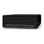 HP Pro SFF 400 G9 i514400 16GB/512 PC Germany - German localization