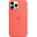 Apple MM2N3ZM/A mobile phone case 17 cm (6.7") Cover Pink
