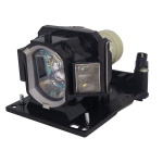 BTI DT01491 projector lamp 225 W UHP