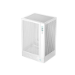 DeepCool R-CH170-WHNPI0D-G-1 computer case Tower White