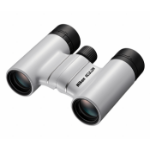 Nikon Aculon T02 8x21 binocular White