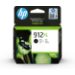 HP 3YL84AE/912XL Ink cartridge black high-capacity, 825 pages 21.7ml for HP OJ Pro 8010/e/8020