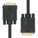 ProXtend VGA-005 VGA cable 5 m VGA (D-Sub) Black