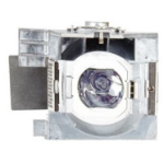 CoreParts ML12606 projectielamp 210 W