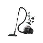 Electrolux EL61A4UG Grey