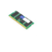 AddOn Networks AA2400D4SR8S/4G memory module 4 GB 1 x 4 GB DDR4 2400 MHz