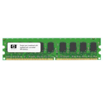 HP 852264-001 memory module 16 GB 1 x 16 GB DDR4 2400 MHz ECC