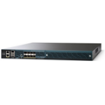 Cisco 5508, Refurbished network management device Ethernet LAN Wi-Fi