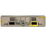 ASR1000 1X40GE Ethernet Port Adapter, Spare