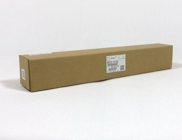 Image of DATA DIRECT Ricoh 2051 2060 5500 6500 7500 Lower Roller AE0020162DD