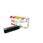 Armor K15666OW toner cartridge 1 pc(s) Black