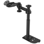 RAM Mounts RAM-VB-194-SW2 mounting kit