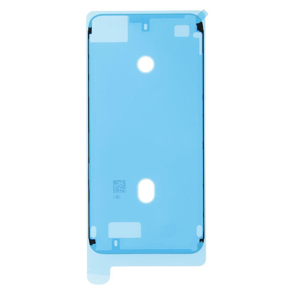 Image of CoreParts MOBX-IP8G-INT-13 mobile phone spare part White