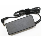 CoreParts MBA1021A power adapter/inverter Indoor 65 W Black  Chert Nigeria