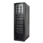 APC Smart- VT 30kVA UPS 24000 W