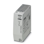 Phoenix Contact 2904372 power adapter/inverter Indoor 240 W Gray