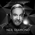 Universal Music UM-3509719