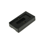 Duracell Plate A15 for DR5518