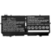 CoreParts XX3T7-CP laptop spare part Battery
