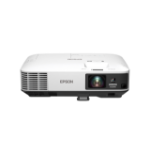 Epson EB-2250U Standard throw projector 5000 ANSI lumens 3LCD WUXGA (1920x1200) White