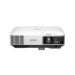 Epson EB-2250U