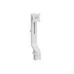 Multibrackets M Medical Monitor Stand Basic