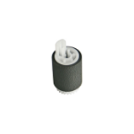 CoreParts MSP5166 transfer roll