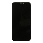 Apple EU Product - iPhone XR Original C11 Refurbished Display