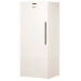Whirlpool WVE22622NFW congelatore Congelatore verticale Libera installazione 222 L Bianco