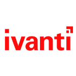 Ivanti 140-CON-VELOCTE software license/upgrade 1 license(s) 1 year(s) 12 month(s)  Chert Nigeria