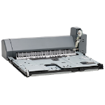 HP Q7549A duplex unit