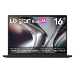 LG 16U55U-H.AU75AN laptop