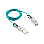 HPE Synergy 300Gb Interconnect Link 3m Active Optical Cable