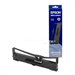 Epson C13S015329 Nylon black, 7500K characters