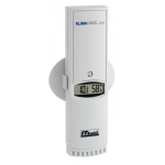 TFA-Dostmann 30.3180.IT digital body thermometer