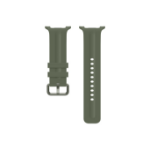 Samsung Sport Band (S/M) for Galaxy Watch9 (Watch8) Olive