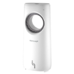 Concept OV5220 household fan White