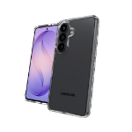 ZAGG Crystal Palace Case For Galaxy S26