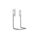 Multibrackets 2574 accessoire voor monitorbevestigingen
