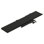 2-Power 2P-01AV482 laptop spare part Battery