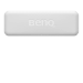 BenQ PT20 I/O-modul