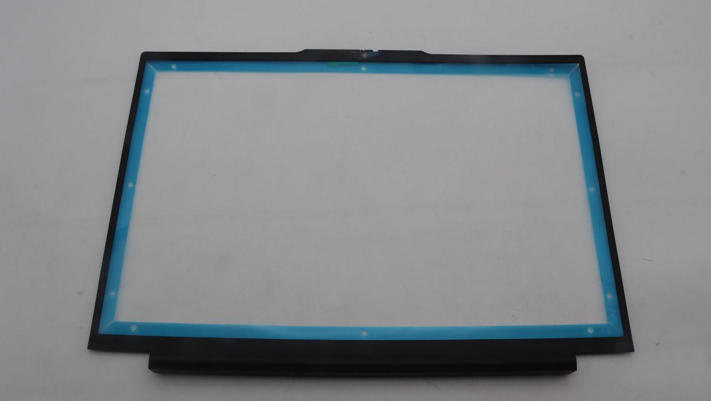 Lenovo Bezel assembly for Lenovo